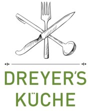 DreyersKueche_Logo