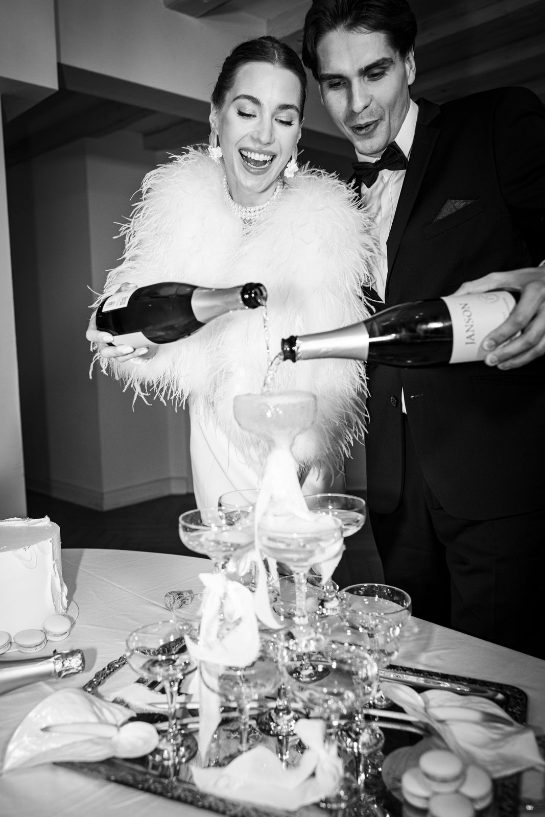 hochzeit-wedding-schloss-janson-frieda-theres-1