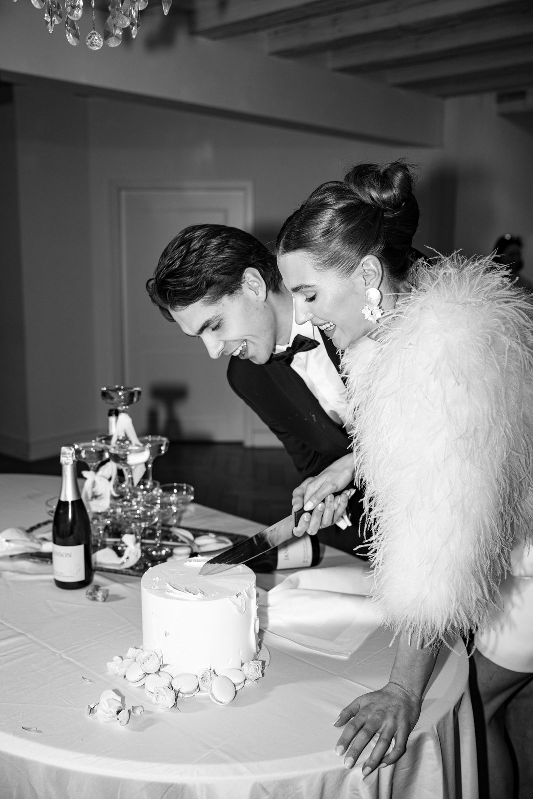 hochzeit-wedding-schloss-janson-frieda-theres-2