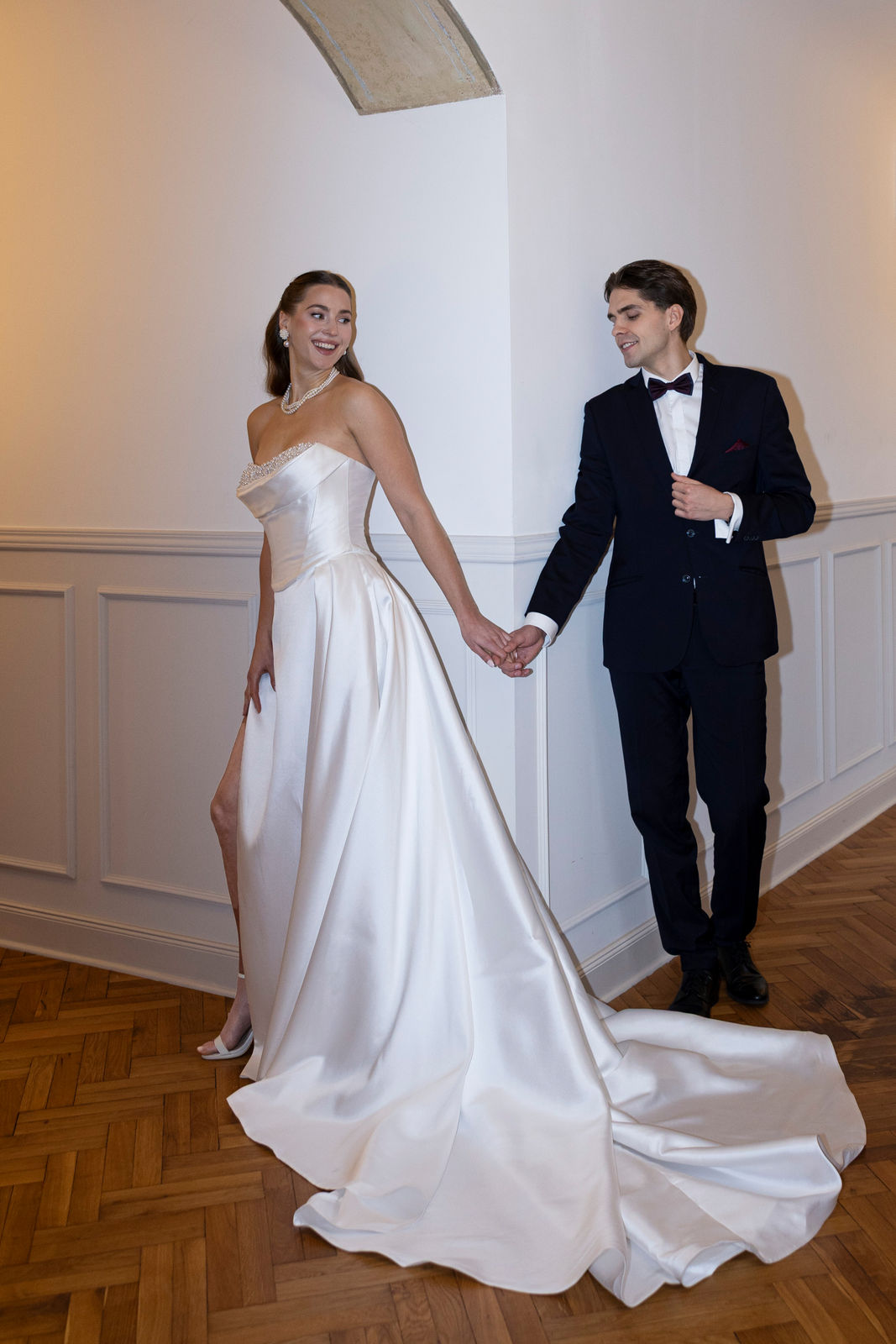 hochzeit-wedding-schloss-janson-frieda-theres-3