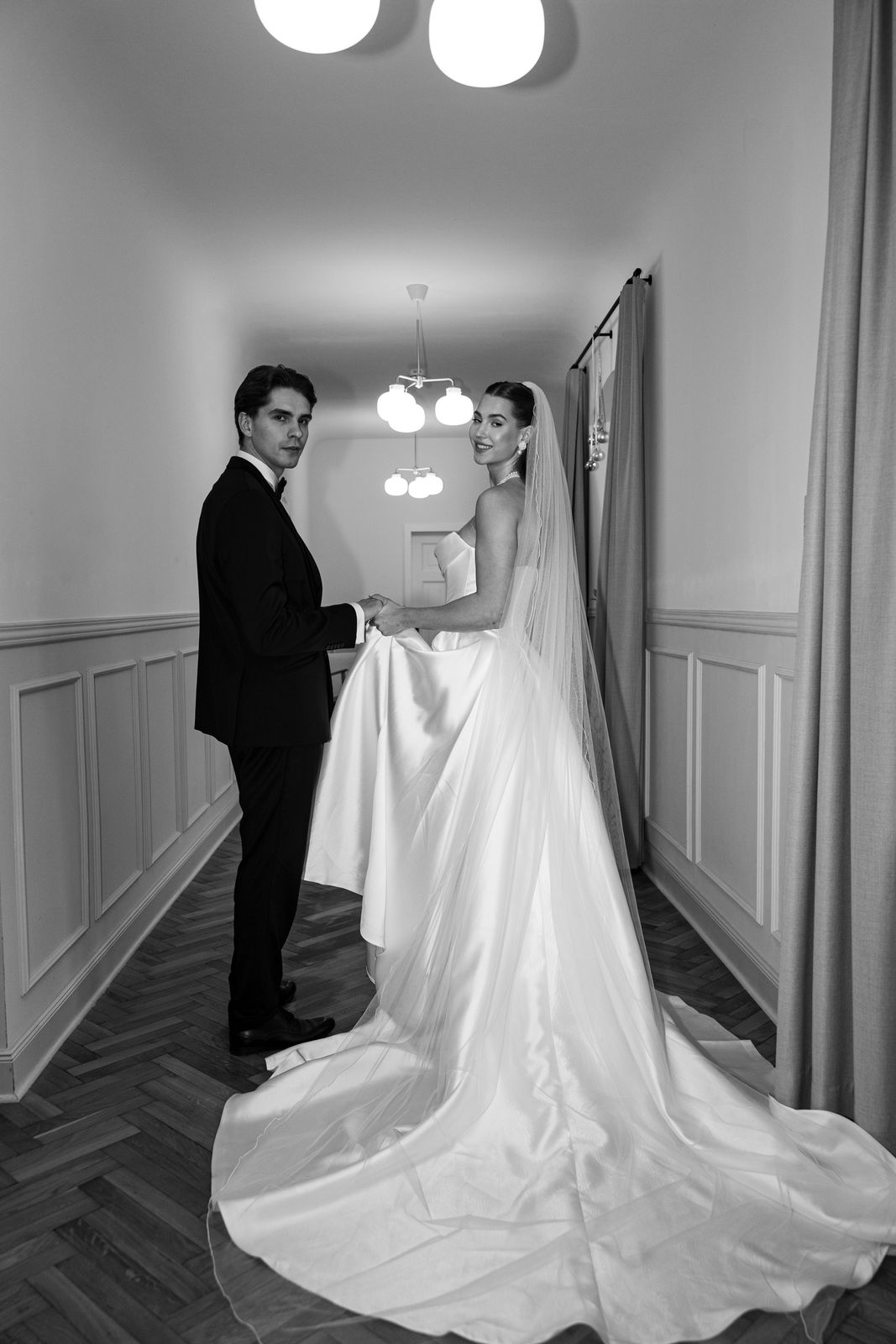 hochzeit-wedding-schloss-janson-frieda-theres-4