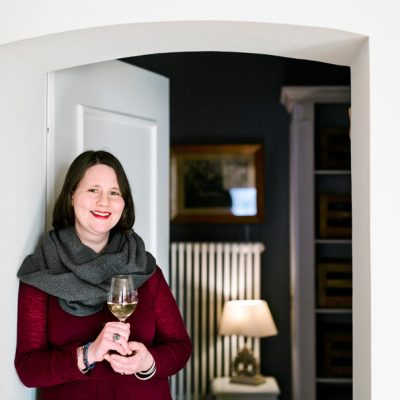 Sarah-Janson-Weingut.jpg