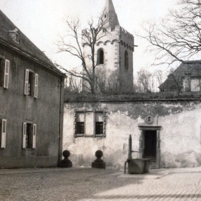 Altes-Schloss-Janson.jpg